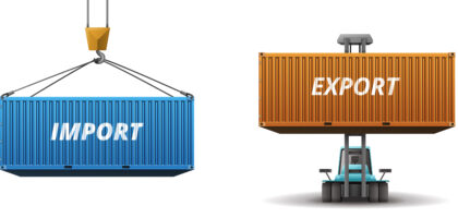 Import-Export